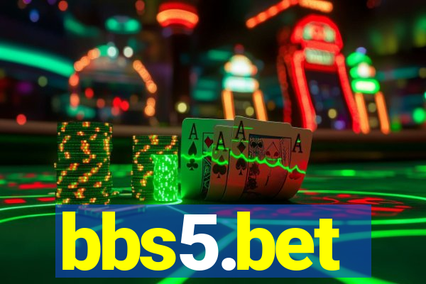 bbs5.bet