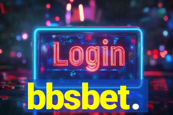 bbsbet.