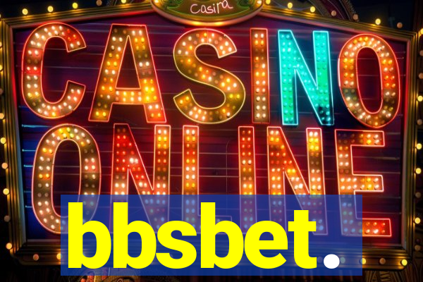 bbsbet.