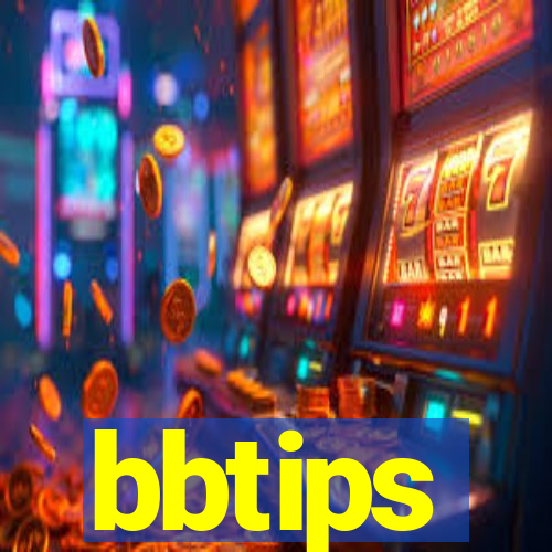 bbtips