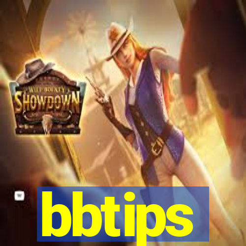 bbtips