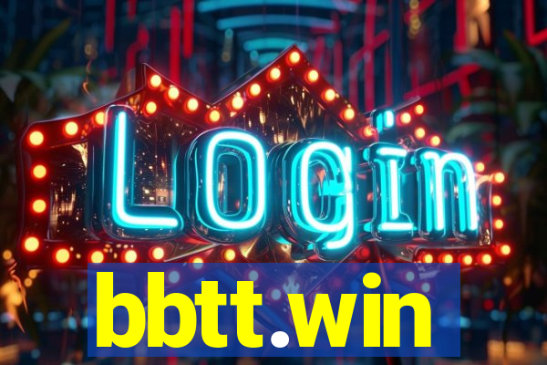 bbtt.win