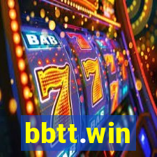 bbtt.win