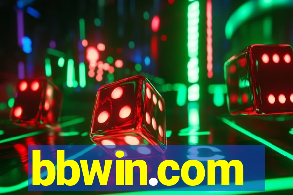 bbwin.com