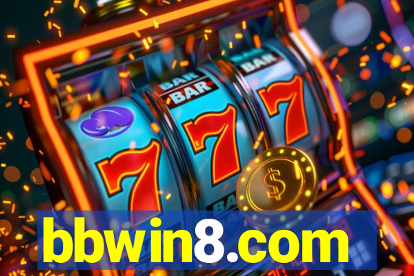 bbwin8.com