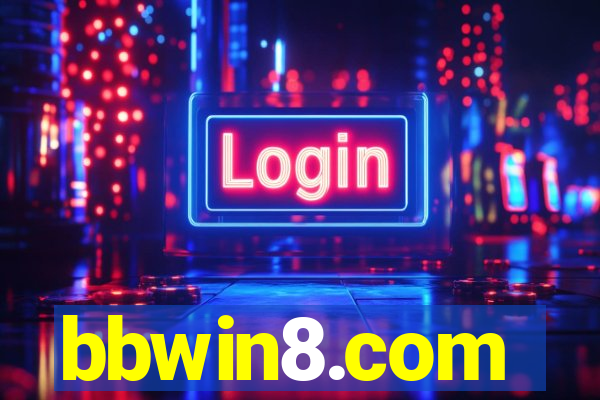 bbwin8.com