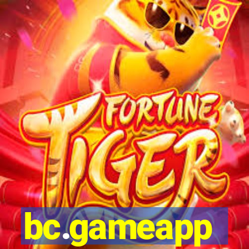 bc.gameapp