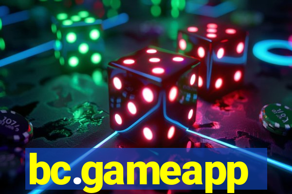 bc.gameapp