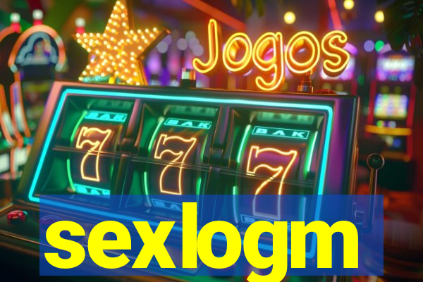 sexlogm
