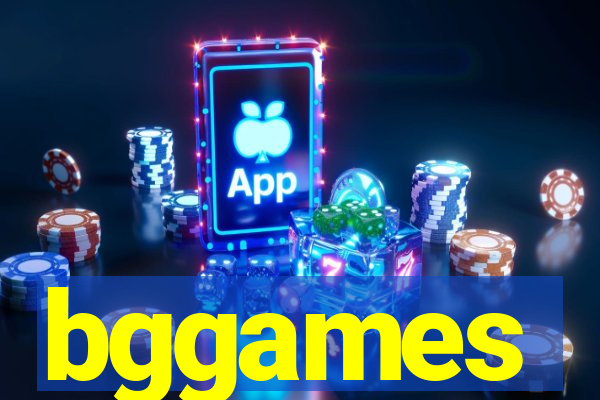 bggames