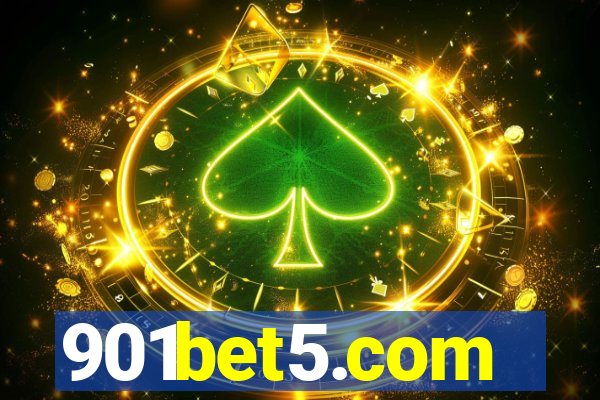 901bet5.com