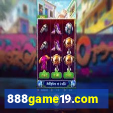 888game19.com
