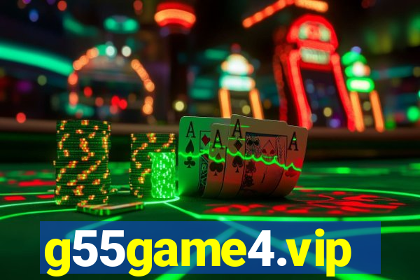 g55game4.vip