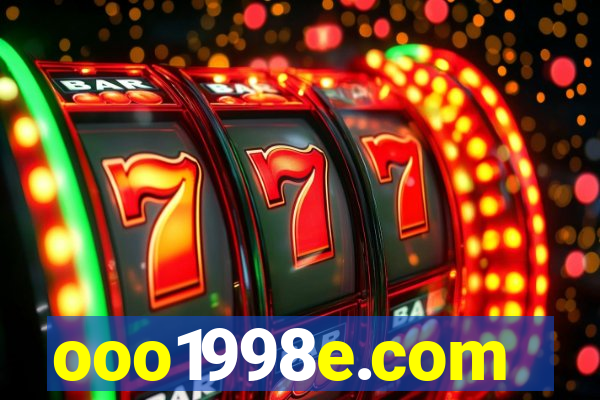 ooo1998e.com