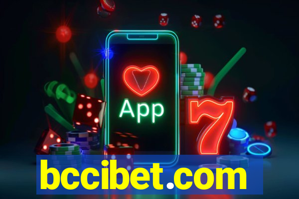 bccibet.com