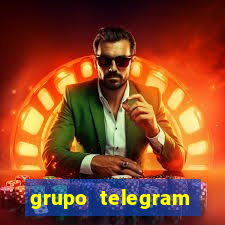 grupo telegram homens ricos
