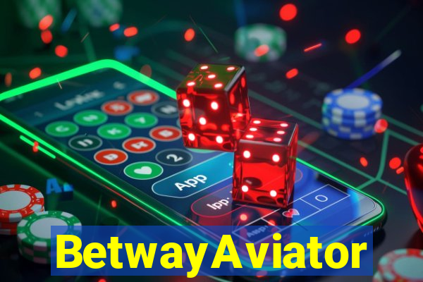 BetwayAviator