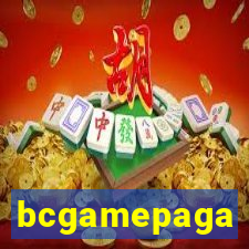 bcgamepaga