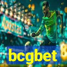 bcgbet