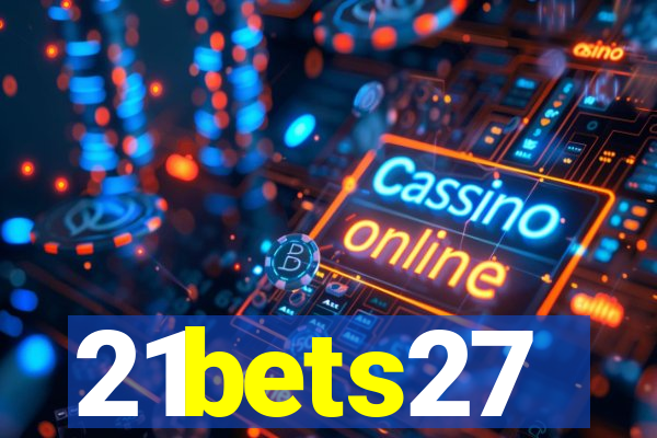 21bets27