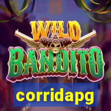 corridapg