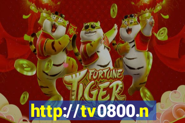 http://tv0800.net/