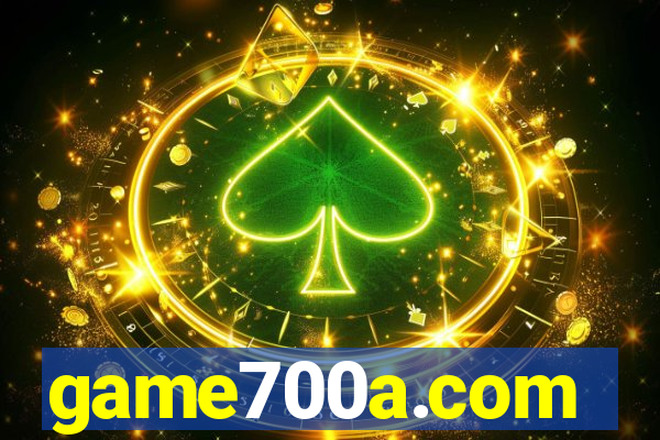 game700a.com