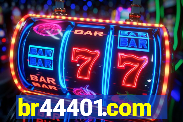 br44401.com