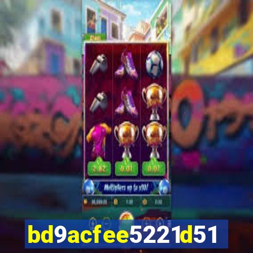 plataforma 79bet.com
