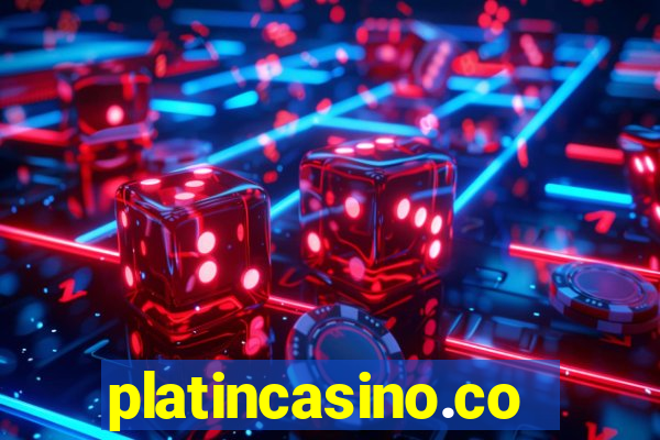 platincasino.com