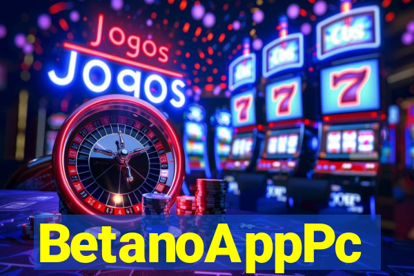 BetanoAppPc