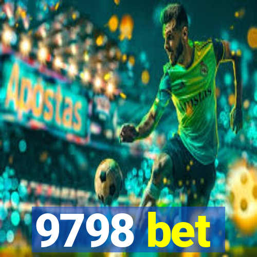 9798 bet