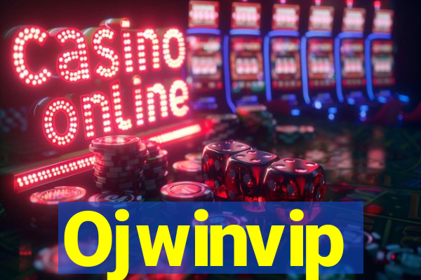 Ojwinvip
