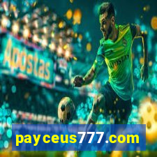 payceus777.com