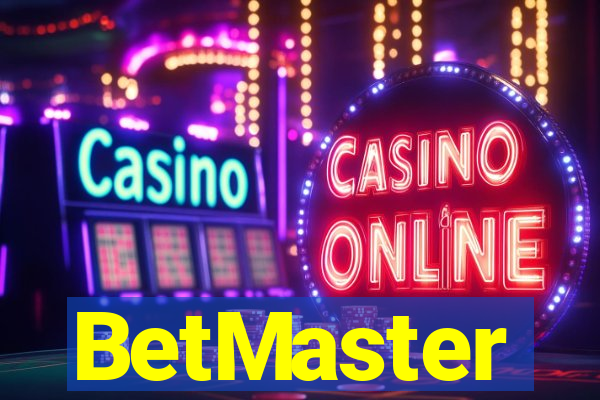 BetMaster