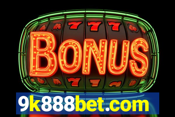 9k888bet.com