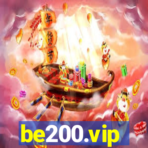 be200.vip
