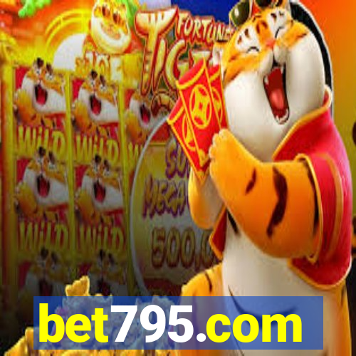 bet795.com