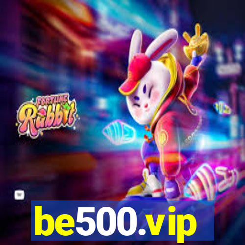 be500.vip