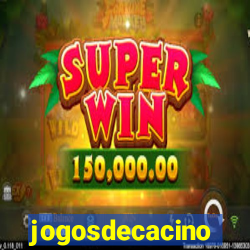 jogosdecacino