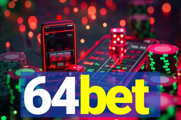 64bet