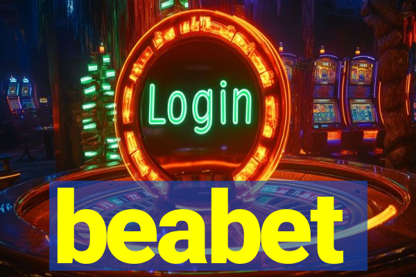 beabet
