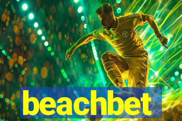 beachbet
