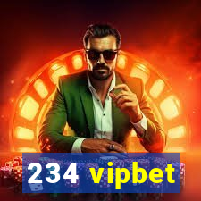 234 vipbet