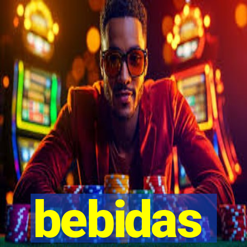bebidas-pg.com