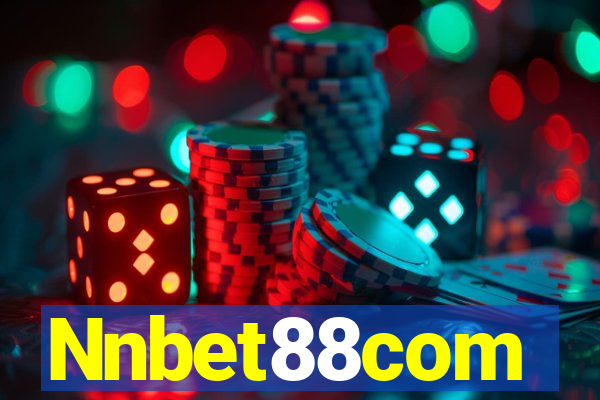 Nnbet88com