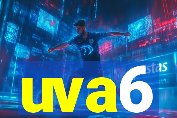 uva6