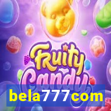 bela777com