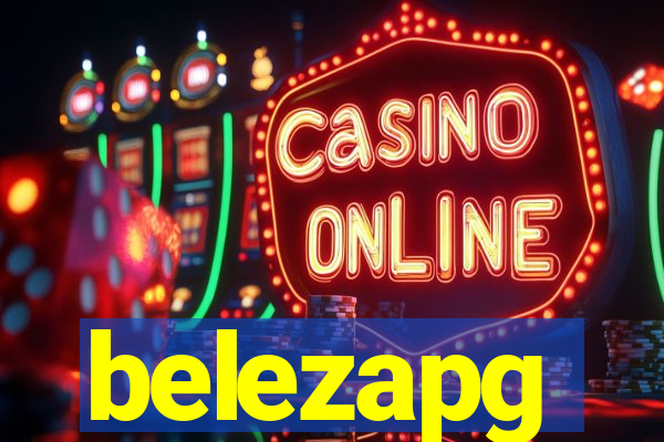 belezapg