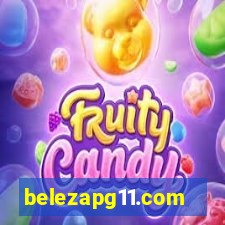 belezapg11.com